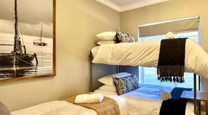 Afterglow Guest House