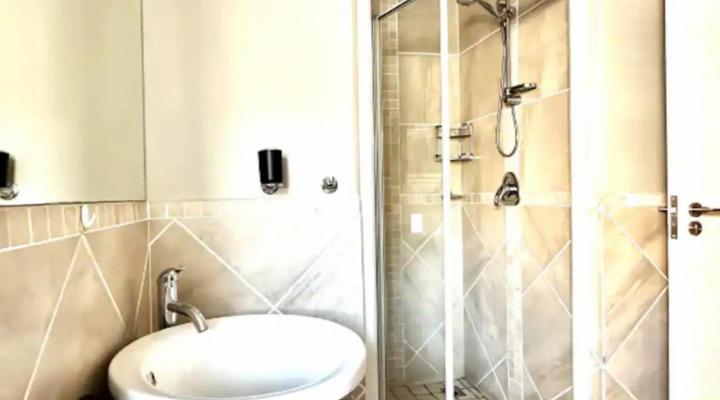 Afterglow Guest House