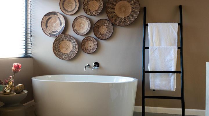 Marepe Mountain View