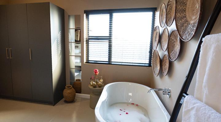 Marepe Mountain View