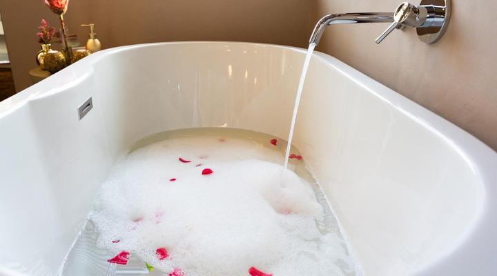 Marepe Mountain View