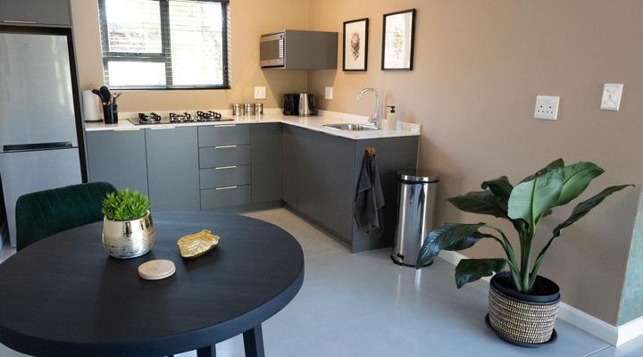 Marepe Mountain View