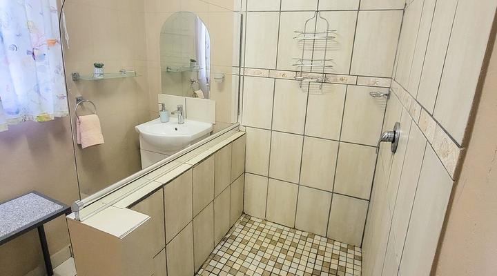 Hillbilly's Cottages