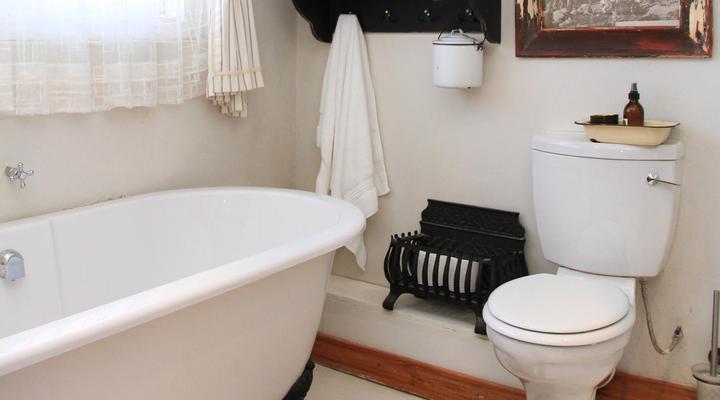 Sundays Karoo Guesthouse