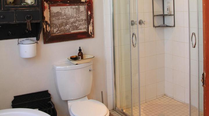 Sundays Karoo Guesthouse