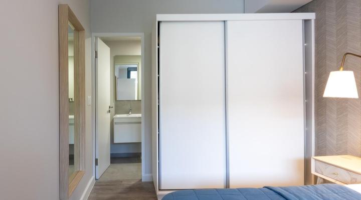 201 & 210 Mossel Cove