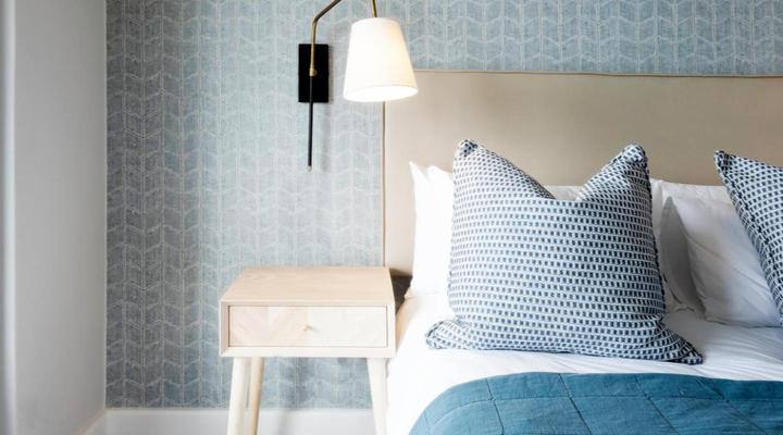 201 & 210 Mossel Cove