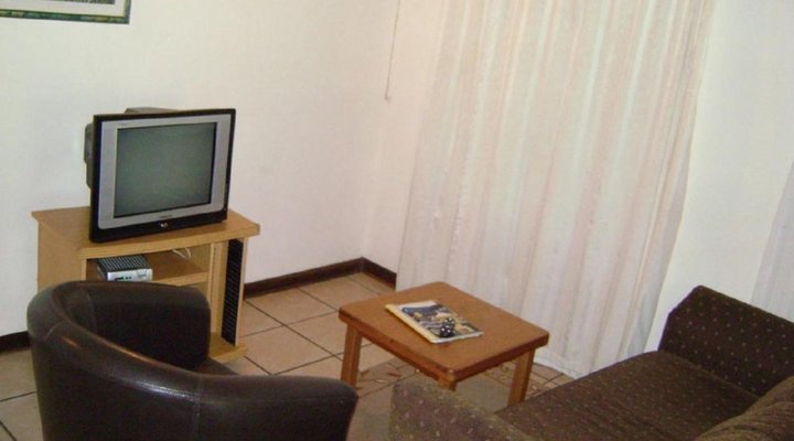 Orchards Farm Cottages