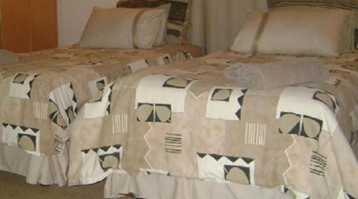 Orchards Farm Cottages