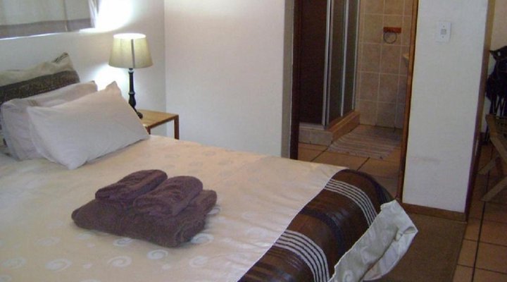 Orchards Farm Cottages