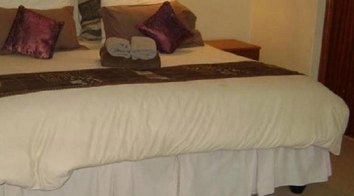 Orchards Farm Cottages
