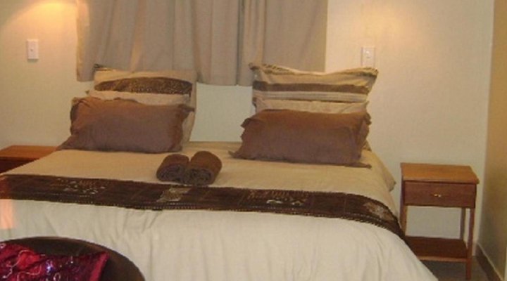 Orchards Farm Cottages