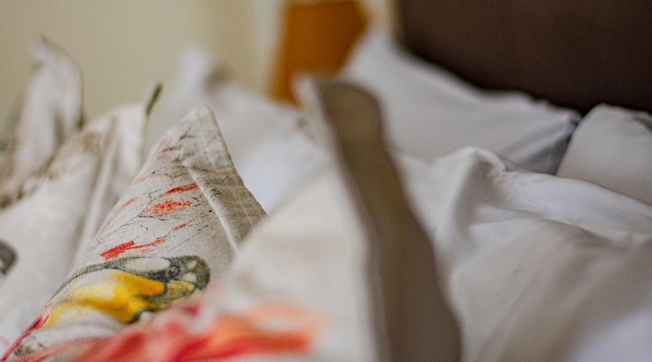 Tham-Tat Guest House