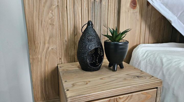 Heidelberg Crown Hotel