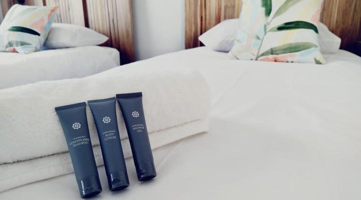 Heidelberg Crown Hotel