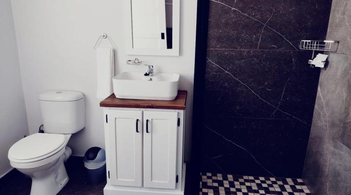 Heidelberg Crown Hotel