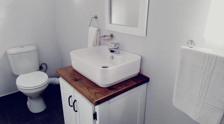 Heidelberg Crown Hotel