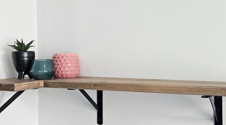 Heidelberg Crown Hotel