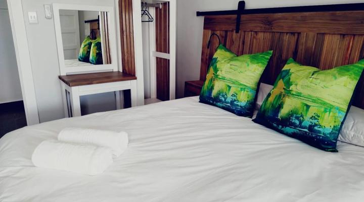 Heidelberg Crown Hotel