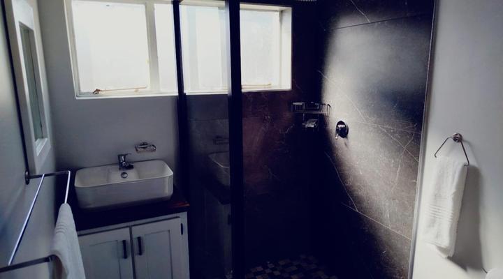 Heidelberg Crown Hotel