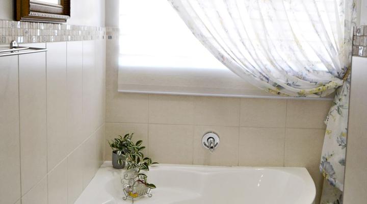 Bokmakierie Gastehuis Emalahleni (Pty) Ltd