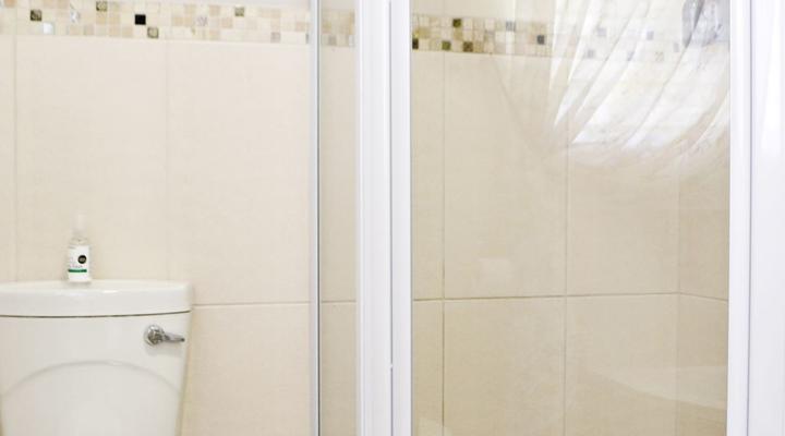 Bokmakierie Gastehuis Emalahleni (Pty) Ltd