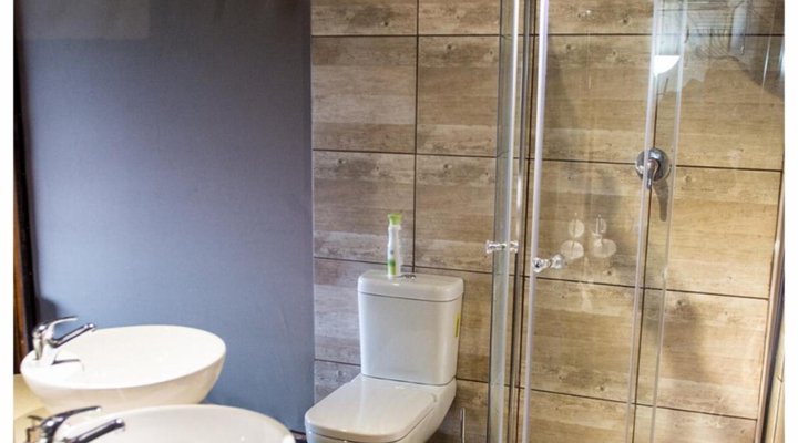 TangleWood Nature Estate