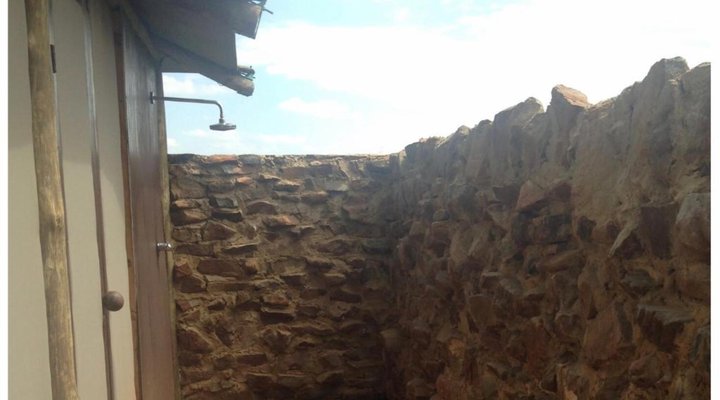 TangleWood Nature Estate