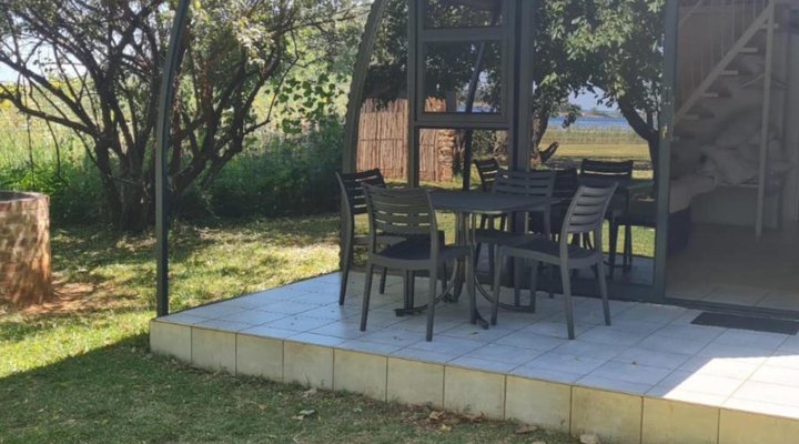 TangleWood Nature Estate