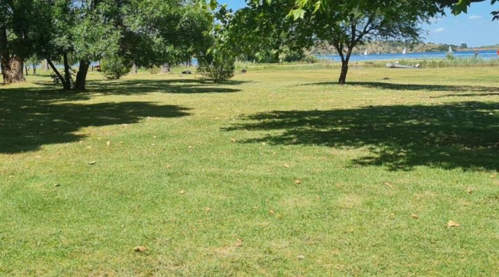 TangleWood Nature Estate