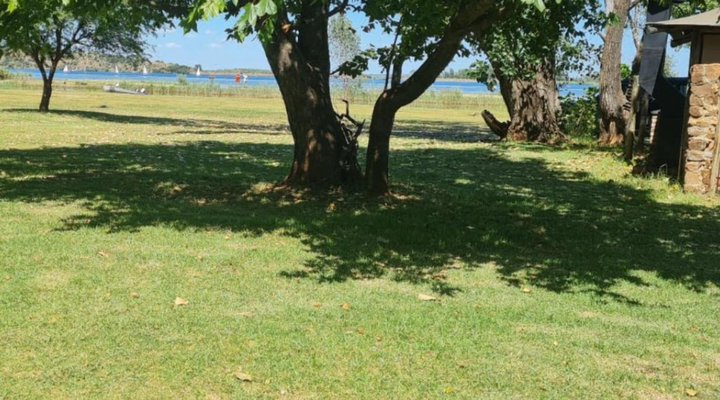 TangleWood Nature Estate