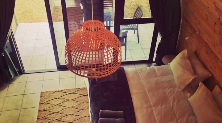 TangleWood Nature Estate