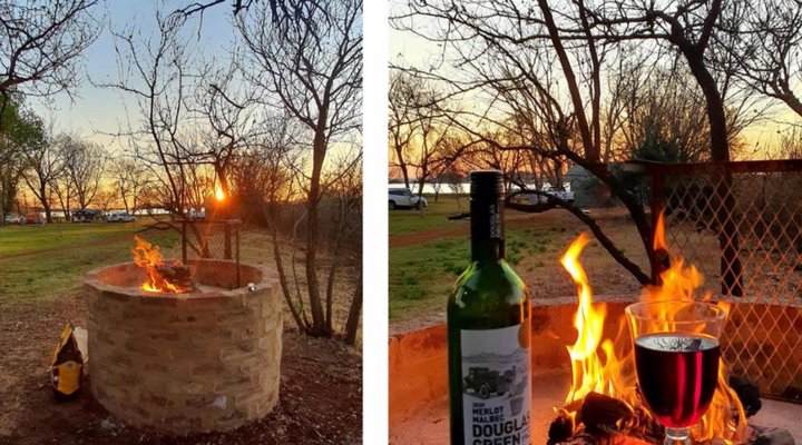 TangleWood Nature Estate