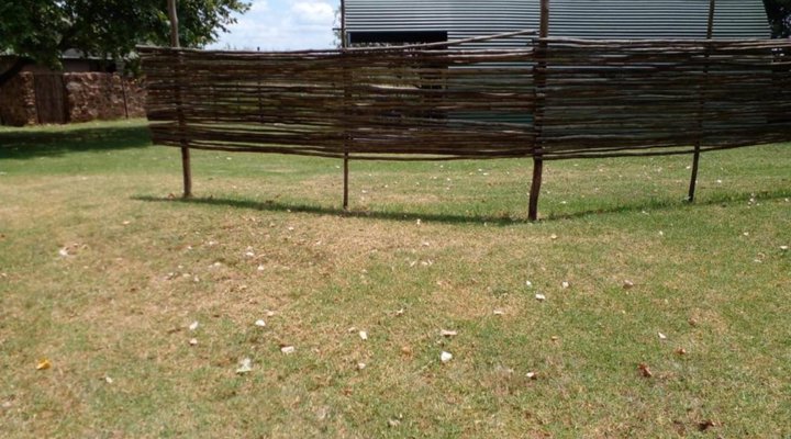 TangleWood Nature Estate