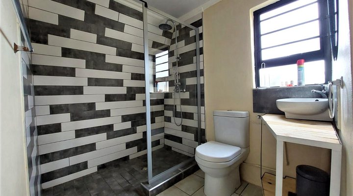 TangleWood Nature Estate