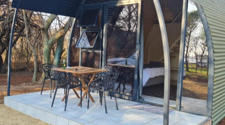 TangleWood Nature Estate