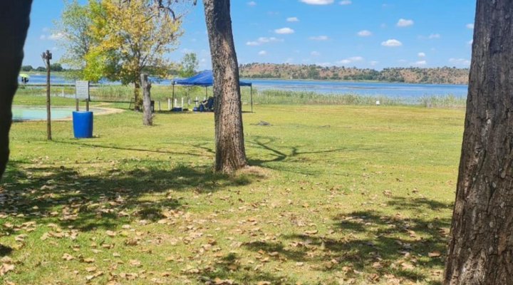 TangleWood Nature Estate