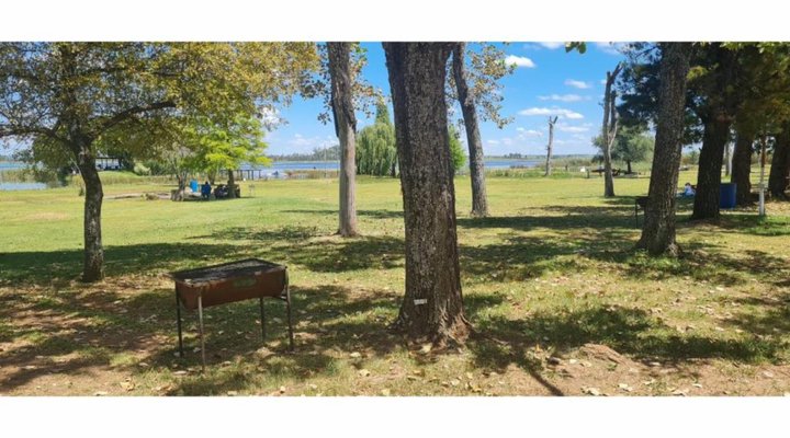 TangleWood Nature Estate