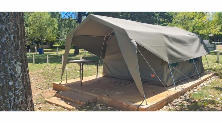 TangleWood Nature Estate