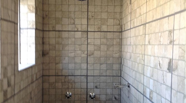 TangleWood Nature Estate