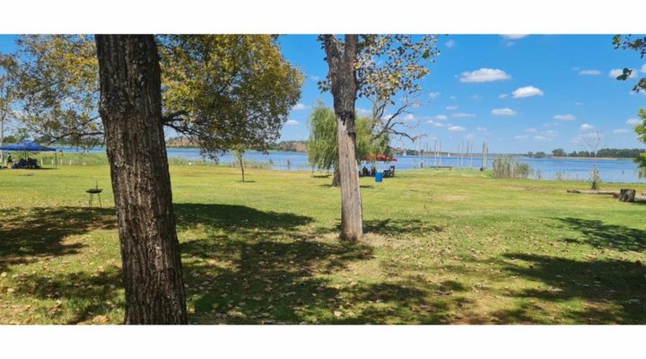 TangleWood Nature Estate