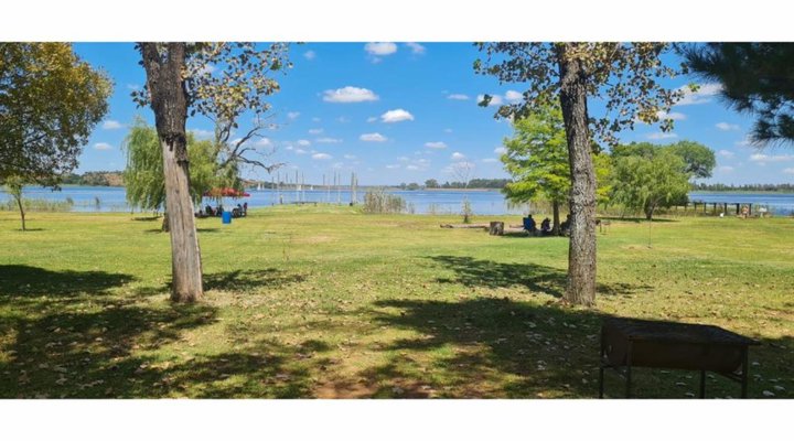 TangleWood Nature Estate