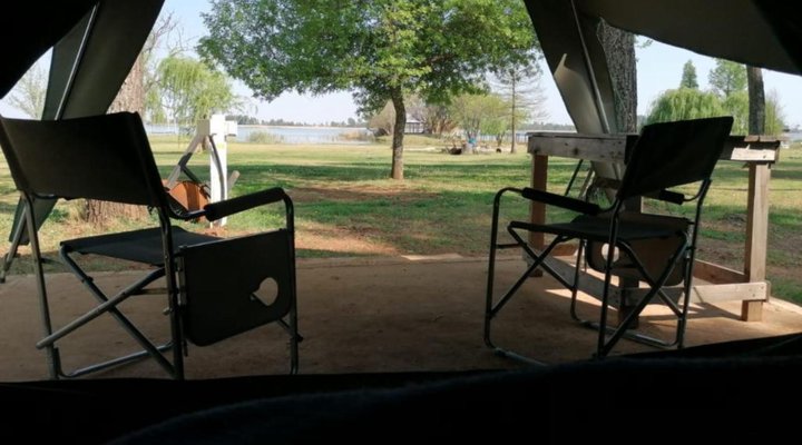 TangleWood Nature Estate