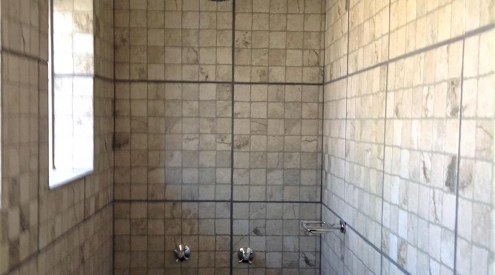 TangleWood Nature Estate