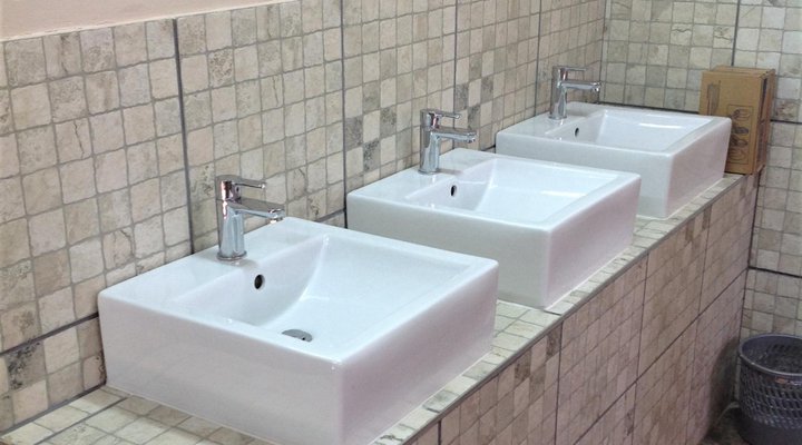 TangleWood Nature Estate