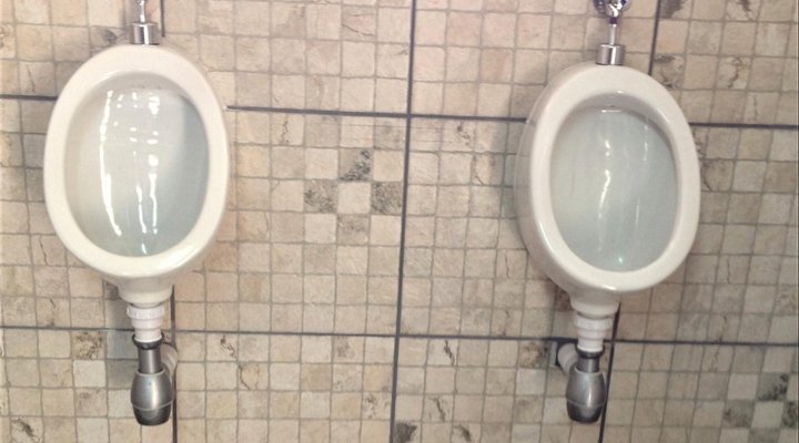 TangleWood Nature Estate