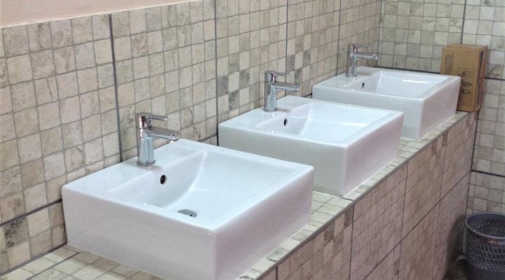 TangleWood Nature Estate