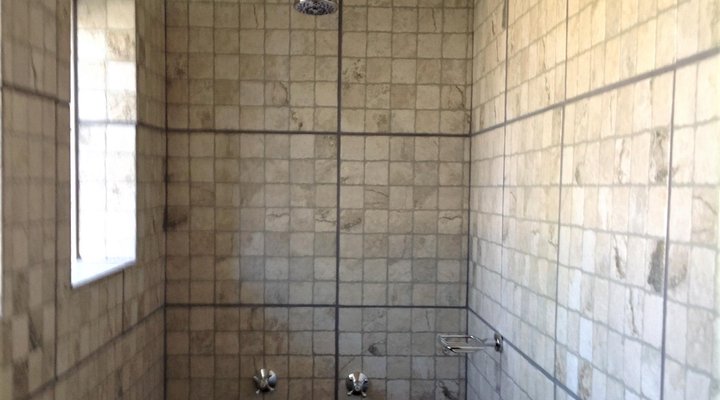 TangleWood Nature Estate