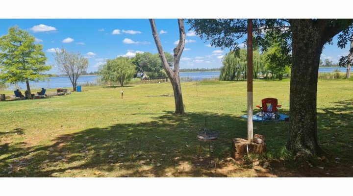 TangleWood Nature Estate