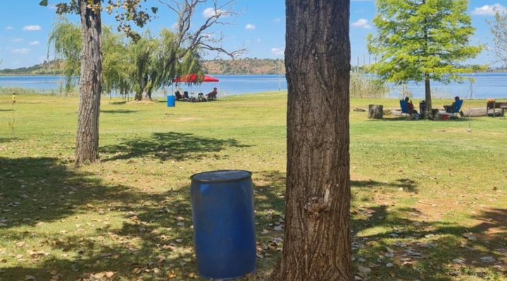 TangleWood Nature Estate